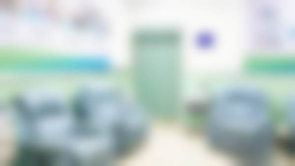三等级专科资质与合规认证