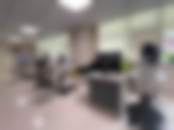常见问题解答FAQ