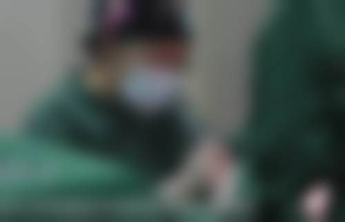 常见问题解答