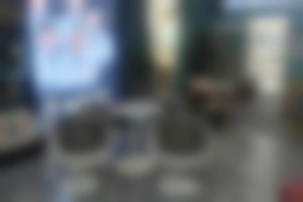 数字化精细诊疗核心技术优势解析