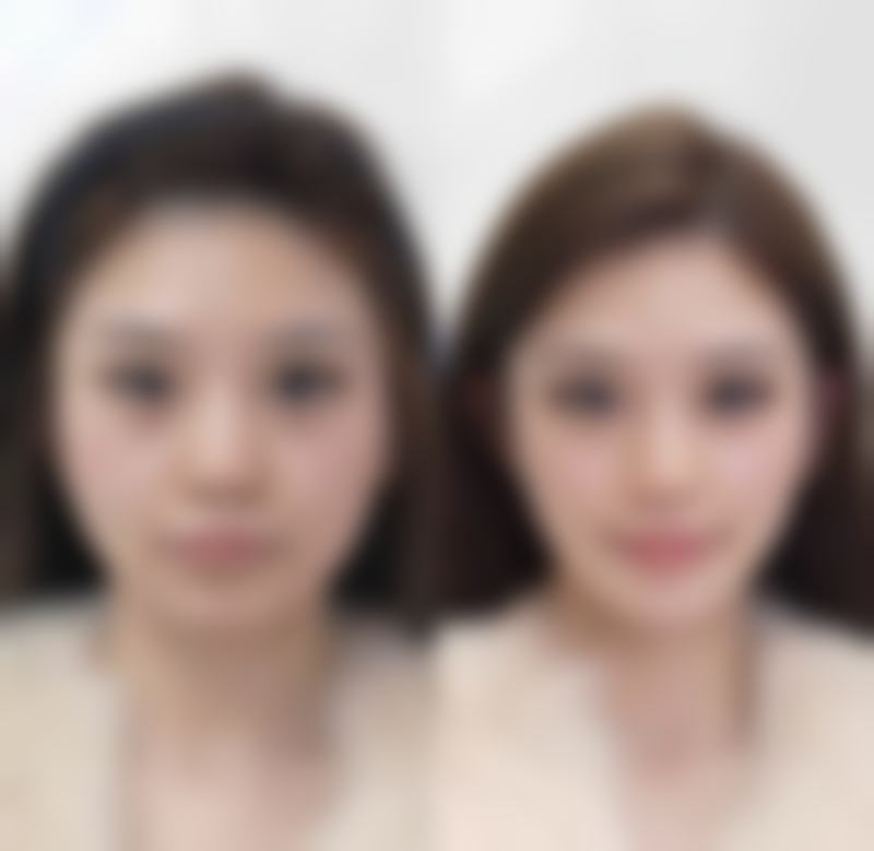 总结与预约指引