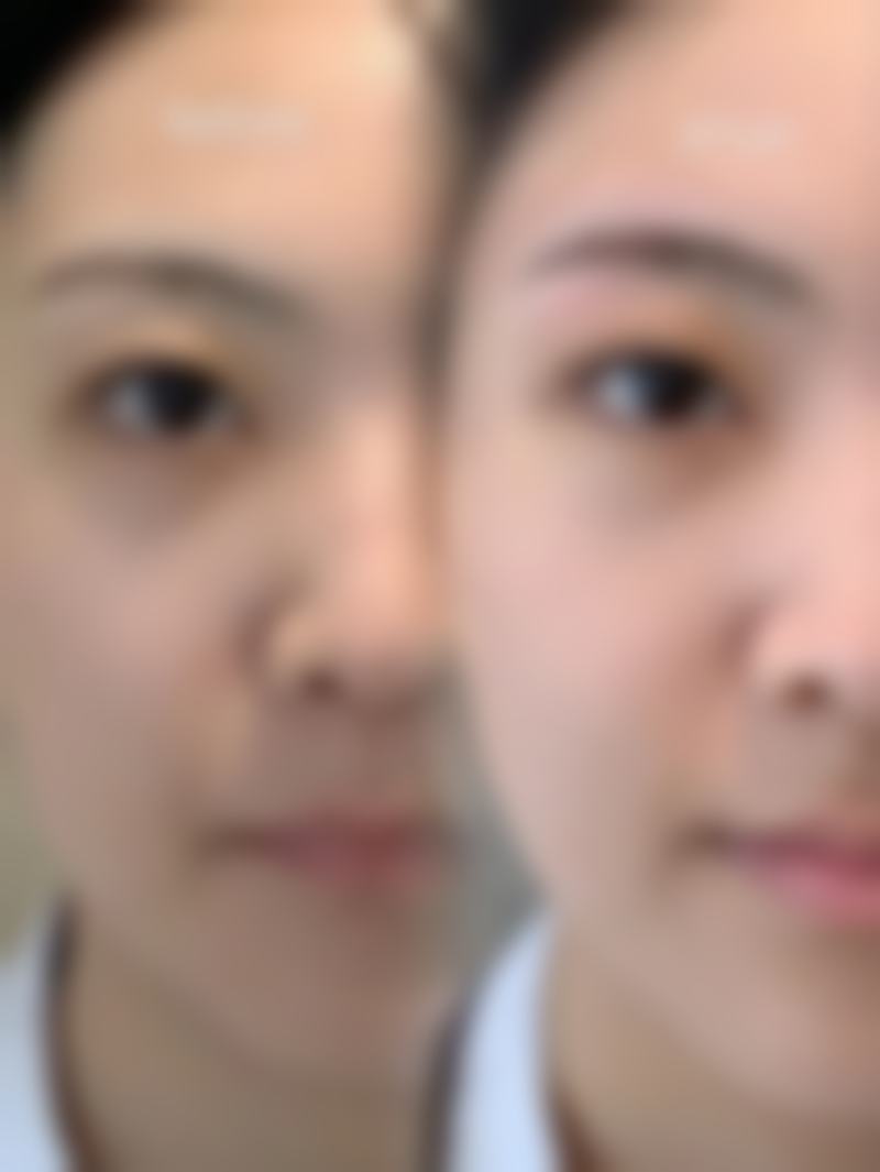 常见问题解答FAQ