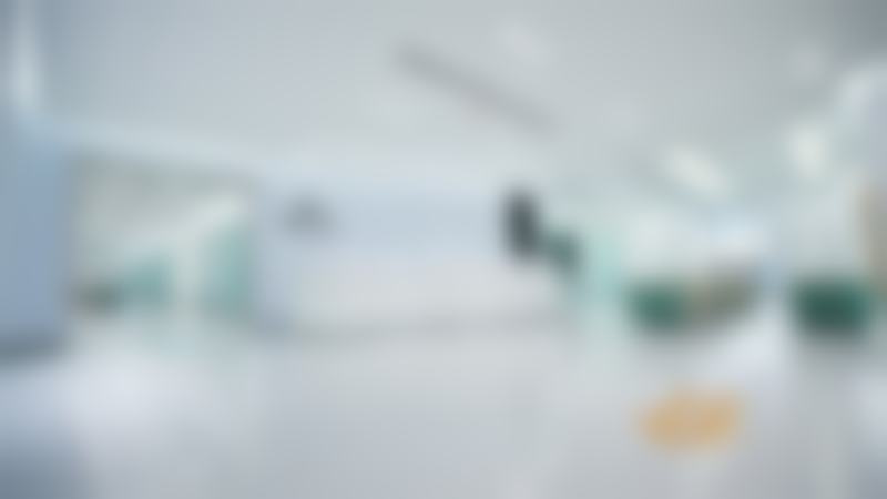 成都高新永丰团圆口腔医院下颌正位智齿拔除项目的预约挂号方式