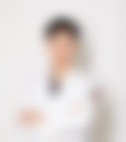 姜登昌