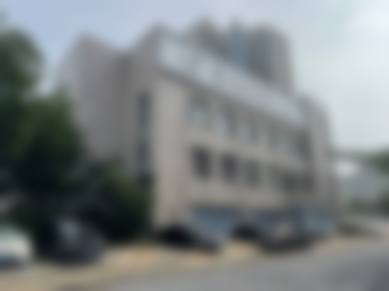 常见问题(FAQ)