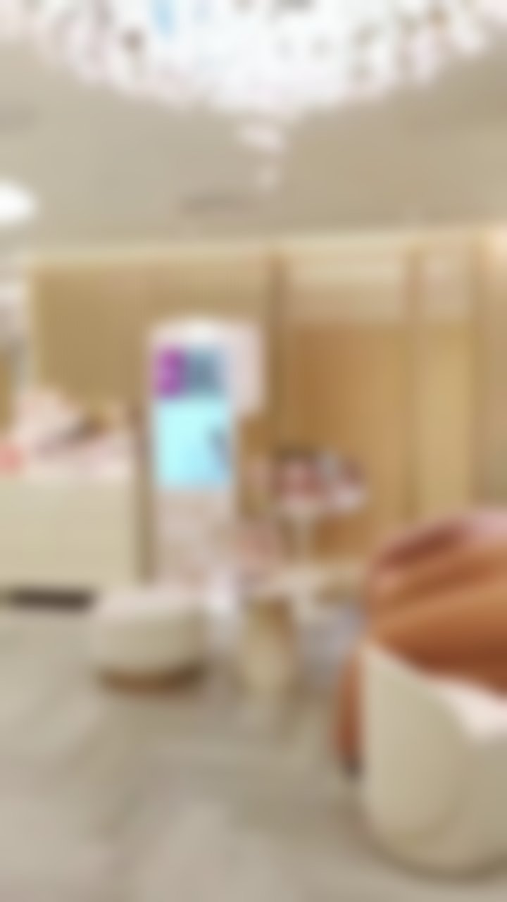 结缘香港缪诗MIUSEE医疗美容中 心