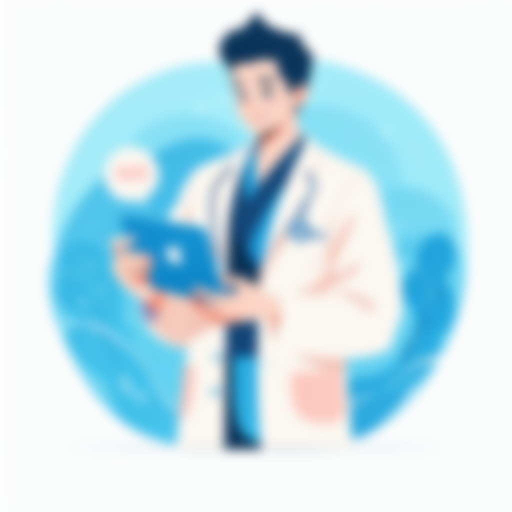 陶艳