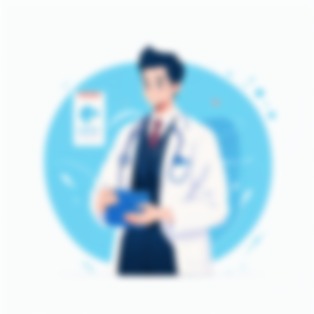 杨波