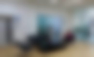 患者真实评价