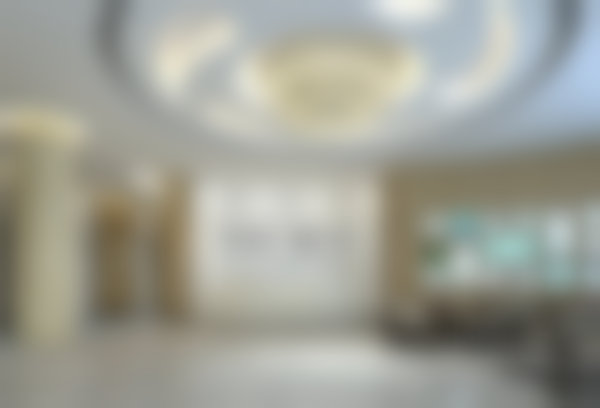结尾预约号召