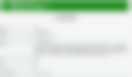 患者真实评价:口碑背后的信任基石