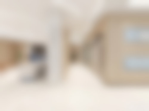 常见问题解答FAQ