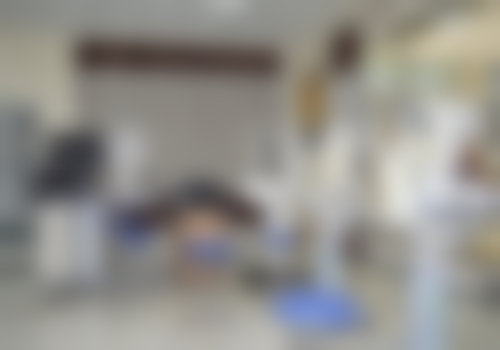 绍兴爱尔眼科医院