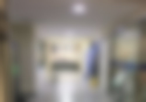 医生团队与特色科室优势
