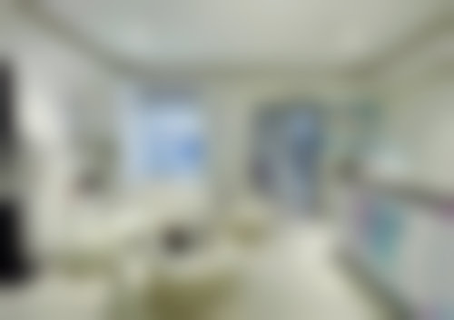 常见问题解答FAQ