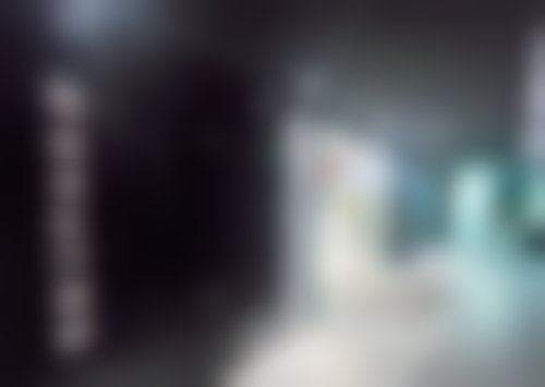 西安雁塔利兹美医疗美容诊所