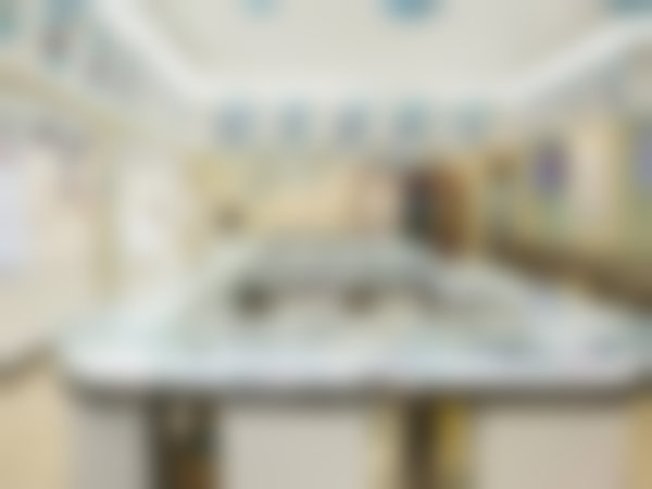透明收费标准,高性价比之选