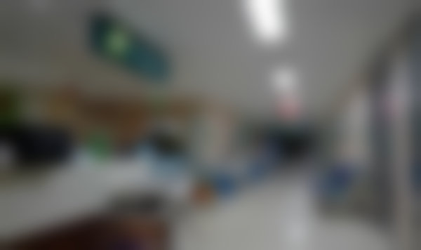 周口沉丘眼科医院河南周口沈丘眼科医院怎么样