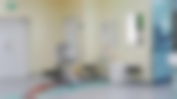 周口沉丘眼科医院河南周口沈丘眼科医院预约方式