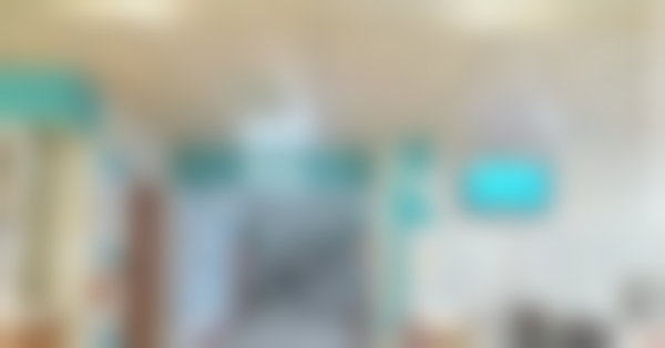 周口沉丘眼科医院河南周口沈丘眼科医院价格收费
