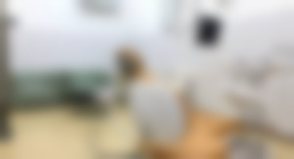 重点科室与诊疗项目介绍