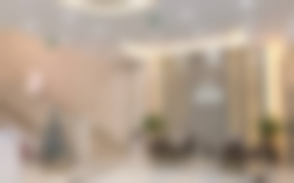 医院资质与合规声明