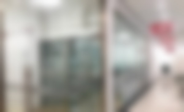 温州优博口腔门诊部