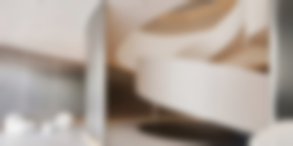 常见问题解答 (FAQ)