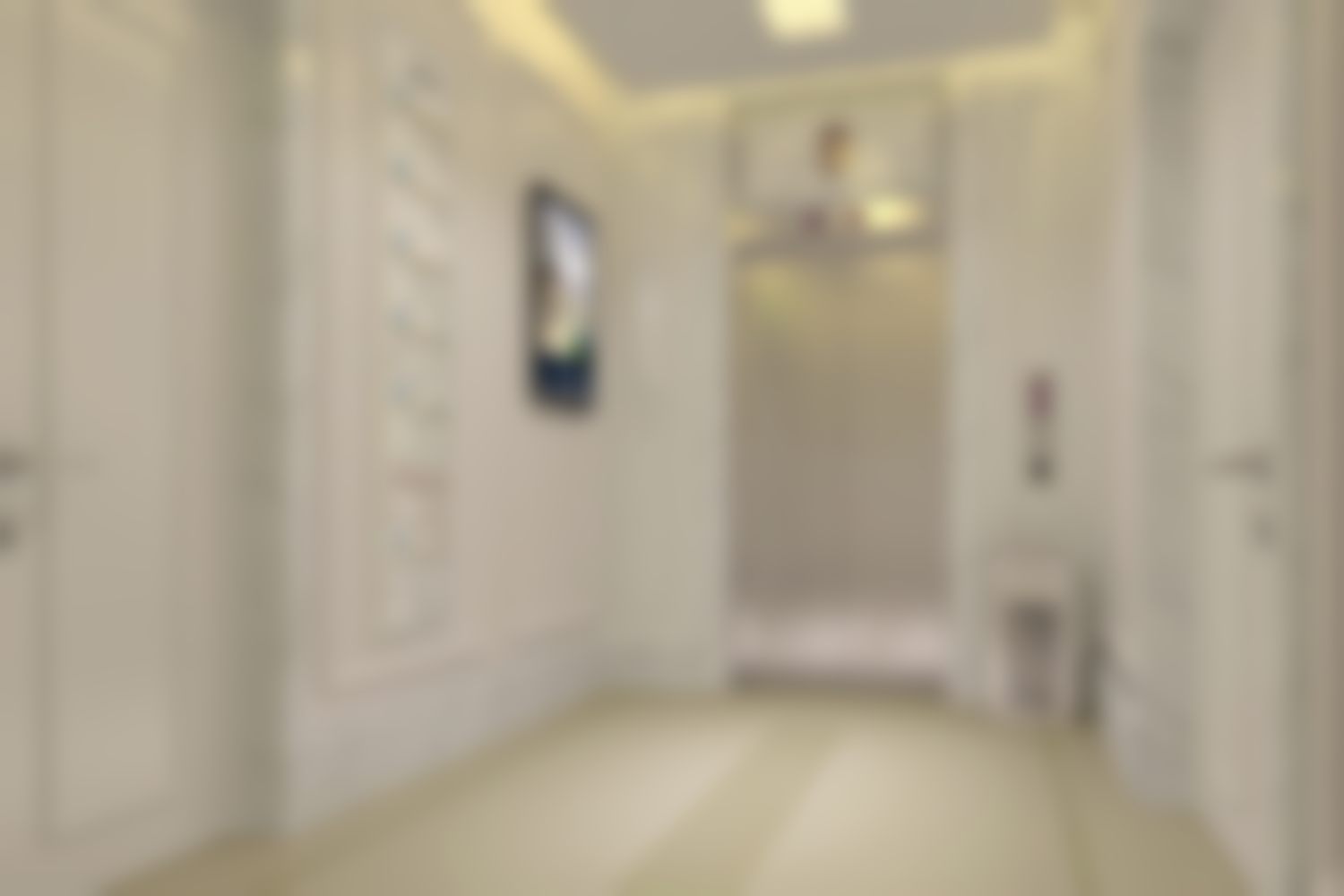 医院开展该项目的口碑