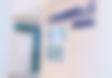 诊疗特色总结