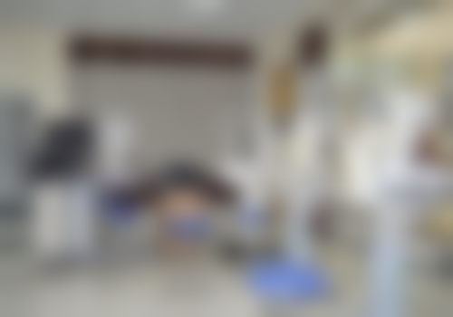 绍兴爱尔眼科医院