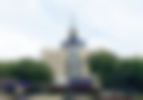 绍兴爱尔眼科医院