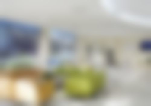 价格透明与优惠活动详情