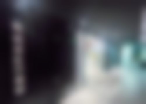 骨干医生团队与特色项目优势