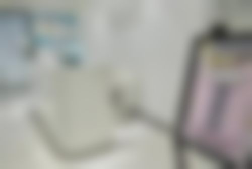 西安雁塔利兹美医疗美容诊所西安利兹美医疗美容诊所