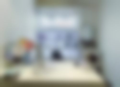 医院资质与正规性深度解析