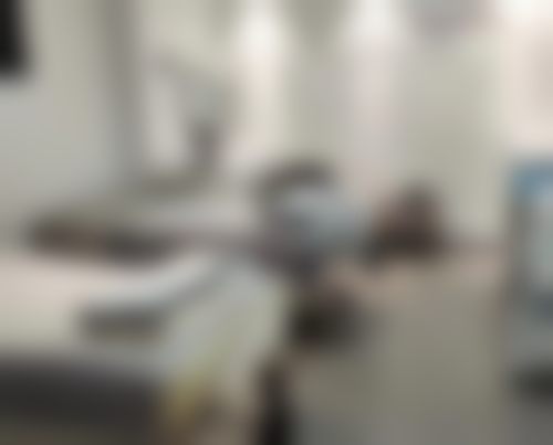 西安雁塔利兹美医疗美容诊所西安利兹美医疗美容诊所