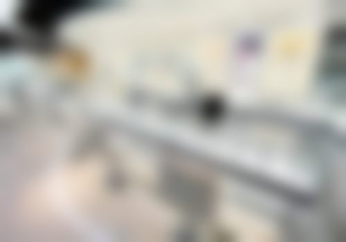 预约优惠活动：限时补贴不容错过