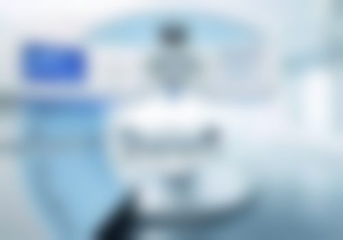 诊疗特色总结：运城爱尔眼科医院刘斌虎医生优势