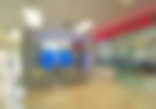 德阳眼科医院