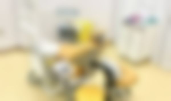 温州优博口腔门诊部
