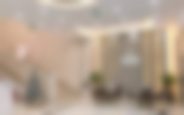 医疗团队情况