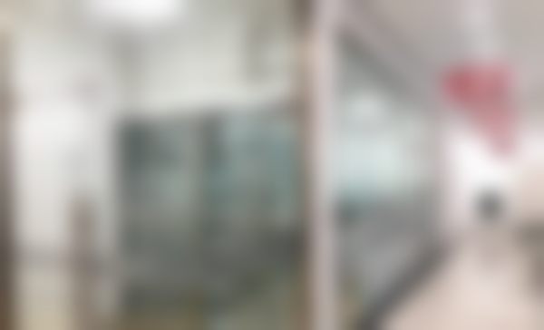 温州优博口腔门诊部