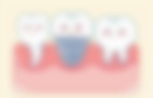 【盘旋医生执业信息：】