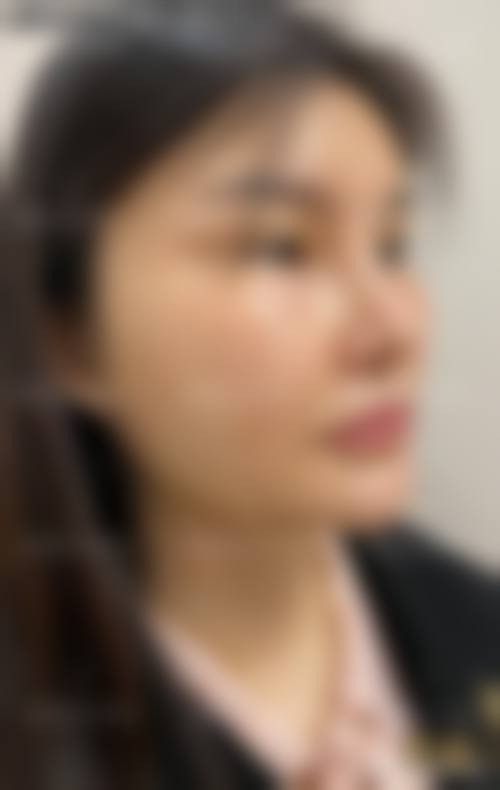 结语与预约指引