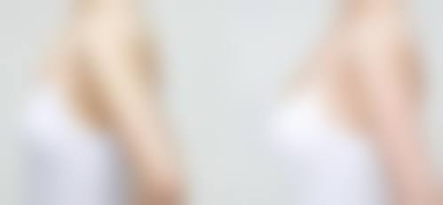 常见问题解答FAQ