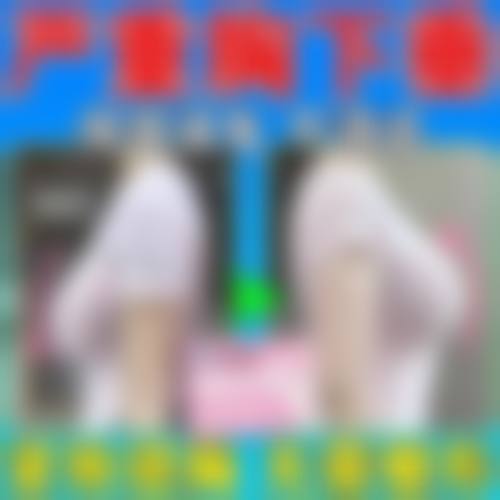 诊疗特色总结