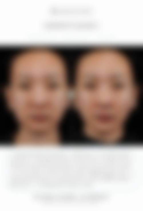 正规资质与专精团队保护