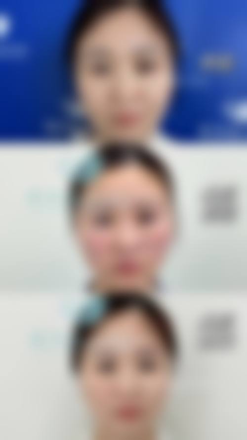 收费与价格原则说明