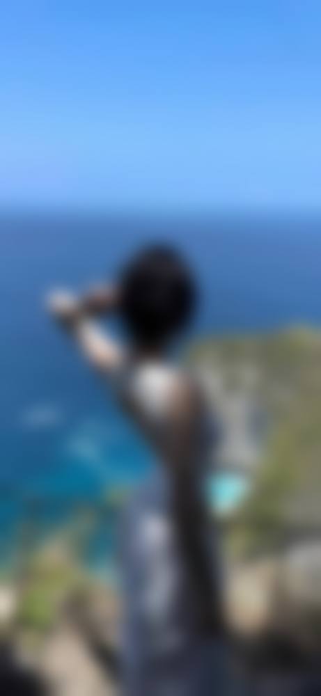 患者真实评价
